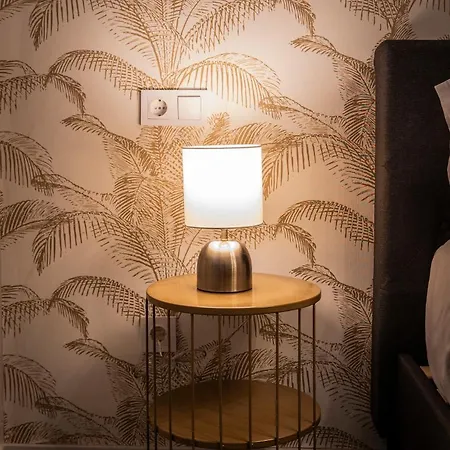 48- Recién Reformado Avilés