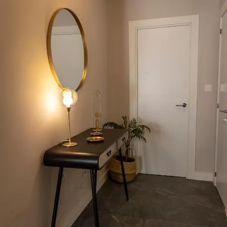 48- Recién Reformado