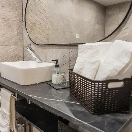 48- Recién Reformado