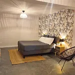 48- Recien Reformado Apartment *