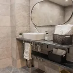 Apartment 48- Recien Reformado Aviles