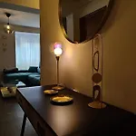 Apartment 48- Recien Reformado *