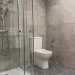 Apartment 48- Recien Reformado Aviles