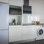 48- Recien Reformado Apartment *