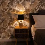Apartment 48- Recien Reformado Aviles