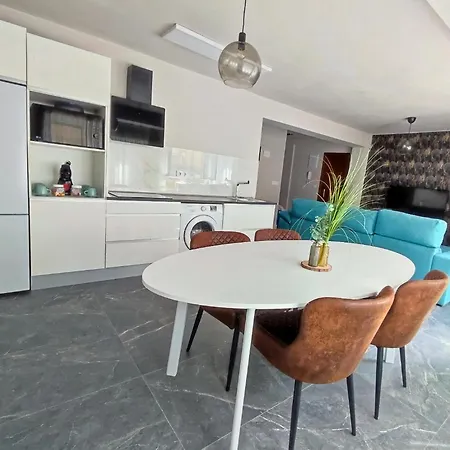 48- Recien Reformado