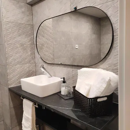 48- Recien Reformado Avilés