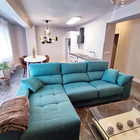 48- Recien Reformado