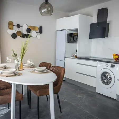 48- Recien Reformado