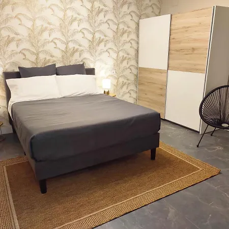 Lejlighed 48- Recien Reformado Avilés