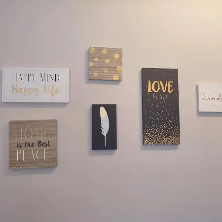 48- Recien Reformado Avilés