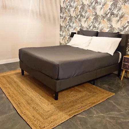 48- Recien Reformado Avilés