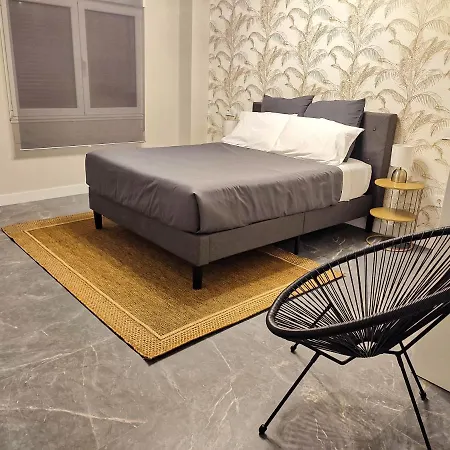 48- Recien Reformado