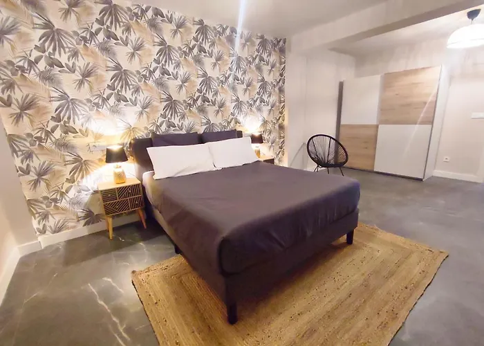 48- Recién Reformado *