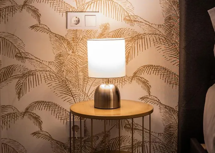 48- Recién Reformado Avilés