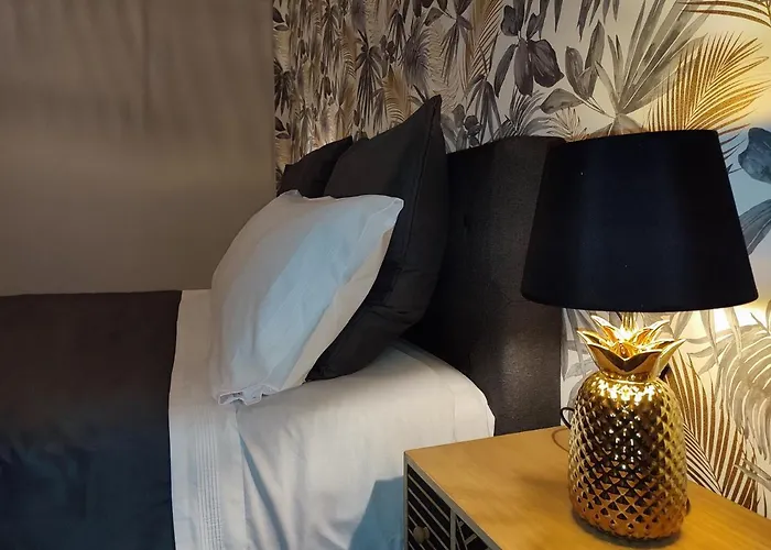 48- Recién Reformado Avilés