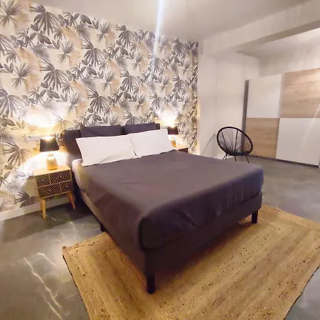 48- Recien Reformado *