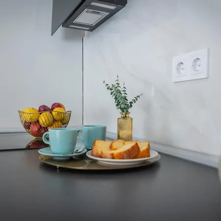 48- Recien Reformado 阿维莱斯