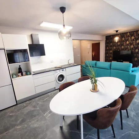 48- Recien Reformado 阿维莱斯