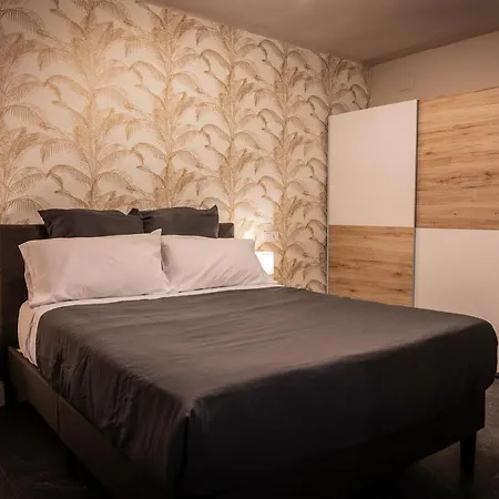 公寓 48- Recien Reformado *