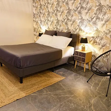 48- Recien Reformado *